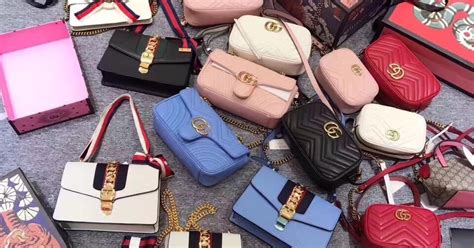 brand shoes replica wholesale|knockoff handbags wholesale.